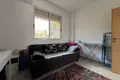 2 bedroom penthouse 255 m² Golem, Albania