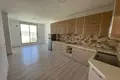 Appartement 83 m² Bashkia Durres, Albanie