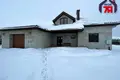 Chalet 224 m² Cyzevicki sielski Saviet, Bélarus