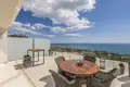 3 bedroom apartment 213 m² Dos Hermanas, Spain