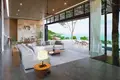 Villa de 5 habitaciones 1 013 m² Ratsada, Tailandia