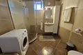 Dom 4 pokoi 130 m² Kamenar, Bułgaria