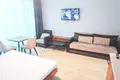 Kawalerka 1 pokój 38 m² Batumi, Gruzja