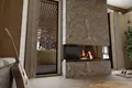 Villa 4 pièces  Drpe, Monténégro