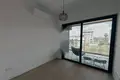 Wohnung 2 Schlafzimmer 105 m² in Limassol, Zypern