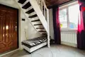 House 76 m² Cyzevicki sielski Saviet, Belarus