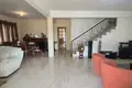 4 bedroom house  Kato Polemidion Municipality, Cyprus