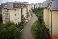 Wohnung 5 zimmer 146 m² Warschau, Polen