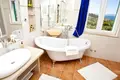Dom 4 pokoi 294 m² Grad Supetar, Chorwacja