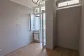 1 bedroom apartment 53 m² Batumi, Georgia