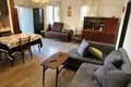 Квартира 3 комнаты 66 м² Тбилиси, Грузия