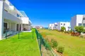 Appartement 3 chambres 118 m² Casares, Espagne