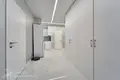 Appartement 3 chambres 73 m² Minsk, Bélarus