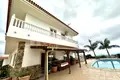Appartement 4 chambres 352 m² Guia de Isora, Espagne
