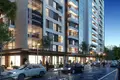 Tienda 69 m² en Karsiyaka, Turquía