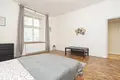 Квартира 4 комнаты 91 м² Столица Прага, Чехия