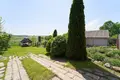 Casa 102 m² Papiarnianski sielski Saviet, Belarús