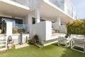 Wohnung 3 Schlafzimmer 117 m² Dos Hermanas, Spanien
