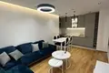 Dzielnica mieszkaniowa Stan 53 m² na Izdavanje – City Kvart, Podgorica