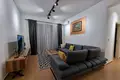 Apartamento 81 m² Boreti, Montenegro