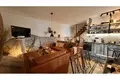 Haus 4 zimmer 335 m² Opcina Smokvica, Kroatien
