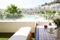 3 bedroom apartment 133 m² Malaga, Spain