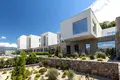 6-Zimmer-Villa 328 m² Krasici, Montenegro