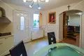 Haus 3 zimmer 90 m² Kastel Luksic, Kroatien