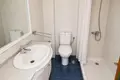 4 bedroom apartment 123 m² Fuengirola, Spain