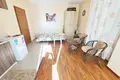 Mieszkanie 1 pokój 38 m² Nesebyr, Bułgaria