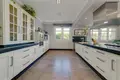 Дом 7 комнат 1 200 м² Rafal, Испания