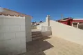 Stadthaus 3 zimmer 80 m² Torrevieja, Spanien