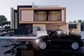 4 bedroom house 321 m² Nicosia, Cyprus