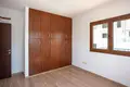 Casa 3 habitaciones 168 m² Germasogeia, Chipre