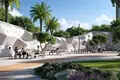 Квартира 4 комнаты 170 м² Дубай, ОАЭ