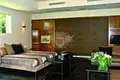 Villa de 5 habitaciones 400 m² Stresa, Italia