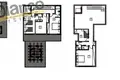 4 room villa 276 m² Agios Tychonas, Cyprus