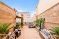 Wohnung 3 Schlafzimmer 278 m² Marbella, Spanien