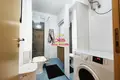 Appartement 2 chambres 84 m² District de Vlora, Albanie