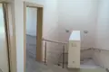 Dom 5 pokojów 188 m² Pinki, Łotwa