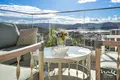 Appartement 2 chambres 62 m² Tivat, Monténégro