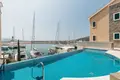 Kawalerka 46 m² Radovici, Czarnogóra