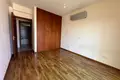 Casa grande 3 habitaciones 178 m² en Demos Agiou Athanasiou, Chipre