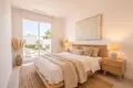 Wohnung 3 Schlafzimmer 87 m² San Fulgencio, Spanien