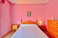 Szeregowiec 2 pokoi 84 m² Orihuela, Hiszpania