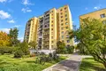 Квартира 2 комнаты 50 м² Варшава, Польша