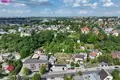 Земельные участки  Каунас, Литва