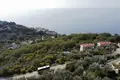 Atterrir  Katun Rezevici, Monténégro