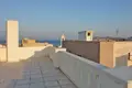 Chalet 4 chambres 230 m² Áno Sýros, Grèce