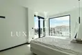 4 bedroom Villa 407 m² Torrevieja, Spain